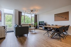 Koningslaan 280, 3067 TG Rotterdam